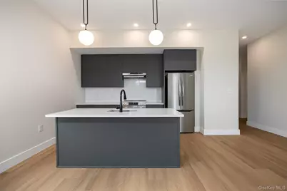 364 Main Street #310, Beacon, NY 12508 - Photo 3