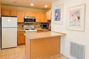 62 Morley Cir, Melville, NY 11747 - Photo 3
