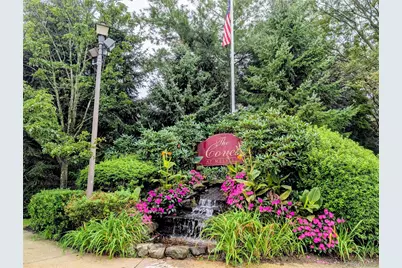 62 Morley Circle, Melville, NY 11747 - Photo 1