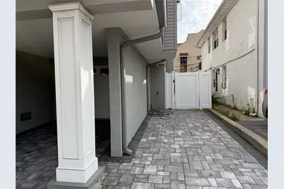648 E Broadway, Long Beach, NY 11561 - Photo 13