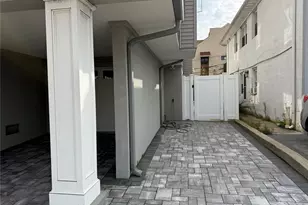 648 E Broadway, Long Beach, NY 11561 - Photo 13
