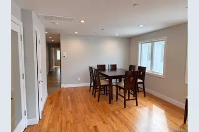 648 E Broadway, Long Beach, NY 11561 - Photo 3