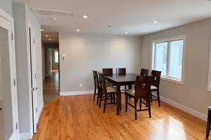 648 E Broadway, Long Beach, NY 11561 - Photo 3