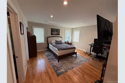 648 E Broadway, Long Beach, NY 11561 - Photo 7