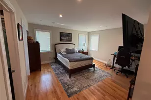 648 E Broadway, Long Beach, NY 11561 - Photo 7