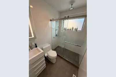 648 E Broadway, Long Beach, NY 11561 - Photo 9