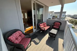 648 E Broadway, Long Beach, NY 11561 - Photo 11