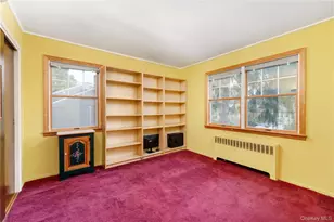 11 Longford St, Huntington, NY 11743 - Photo 11