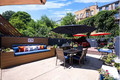 885A Putnam Avenue, Brooklyn, NY 11221 - Photo 33
