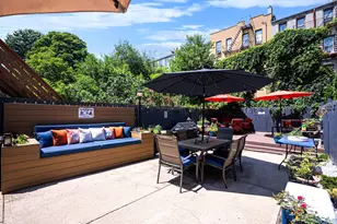 885A Putnam Ave, Brooklyn, NY 11221 - Photo 33