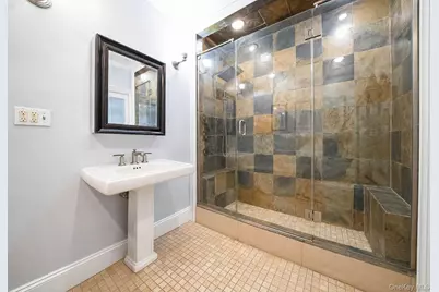 885A Putnam Avenue, Brooklyn, NY 11221 - Photo 17