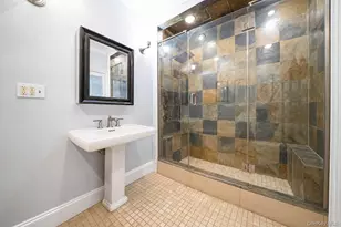 885A Putnam Ave, Brooklyn, NY 11221 - Photo 17