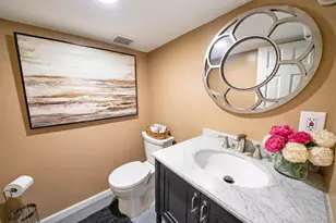 885A Putnam Ave, Brooklyn, NY 11221 - Photo 25