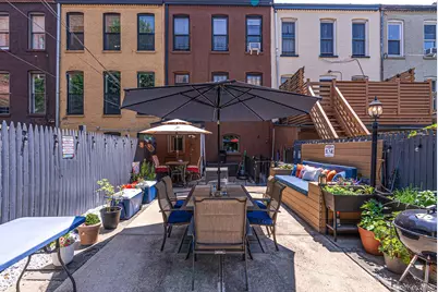 885A Putnam Avenue, Brooklyn, NY 11221 - Photo 29