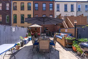 885A Putnam Ave, Brooklyn, NY 11221 - Photo 29