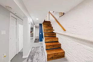 885A Putnam Ave, Brooklyn, NY 11221 - Photo 21