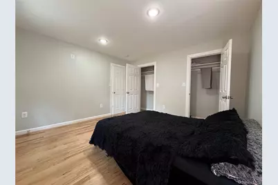 1316 6 Street, West Babylon, NY 11704 - Photo 23