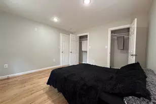 1316 6th St, West Babylon, NY 11704 - Photo 23