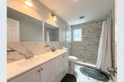 1316 6 Street, West Babylon, NY 11704 - Photo 17