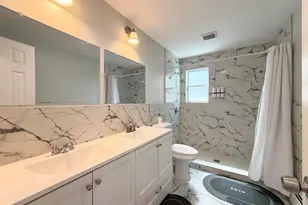 1316 6th St, West Babylon, NY 11704 - Photo 17