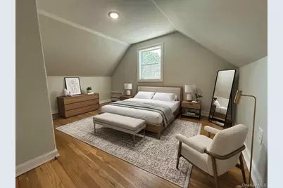 1316 6 Street, West Babylon, NY 11704 - Photo 13
