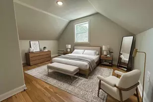 1316 6th St, West Babylon, NY 11704 - Photo 13
