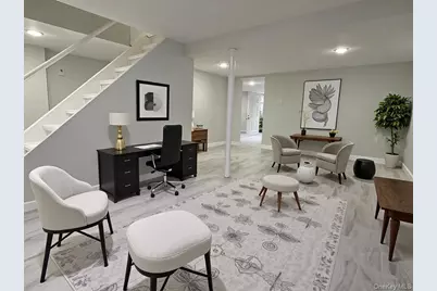 1316 6 Street, West Babylon, NY 11704 - Photo 25