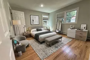 1316 6th St, West Babylon, NY 11704 - Photo 11