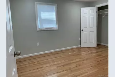 1316 6 Street, West Babylon, NY 11704 - Photo 9