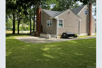 1316 6 Street, West Babylon, NY 11704 - Photo 19