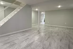 1316 6th St, West Babylon, NY 11704 - Photo 35