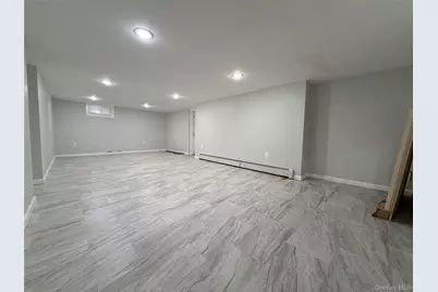 1316 6 Street, West Babylon, NY 11704 - Photo 29