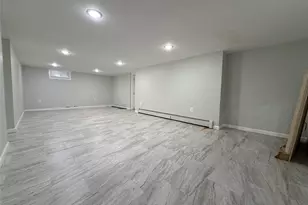 1316 6th St, West Babylon, NY 11704 - Photo 29