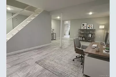 1316 6 Street, West Babylon, NY 11704 - Photo 27