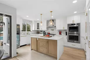15 N Quarter Rd, Westhampton, NY 11977 - Photo 7