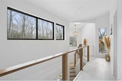 15 N Quarter Road, Westhampton, NY 11977 - Photo 9