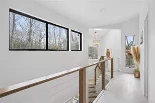 15 N Quarter Rd, Westhampton, NY 11977 - Photo 9