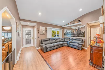 179 Ford Street, Holbrook, NY 11741 - Photo 5