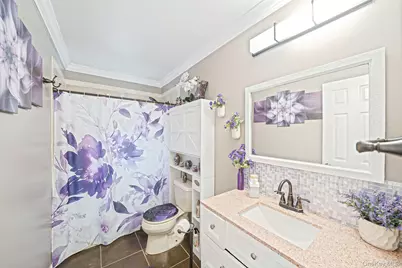 179 Ford Street, Holbrook, NY 11741 - Photo 17