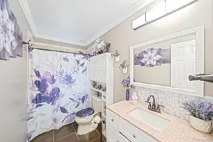 179 Ford St, Holbrook, NY 11741 - Photo 17