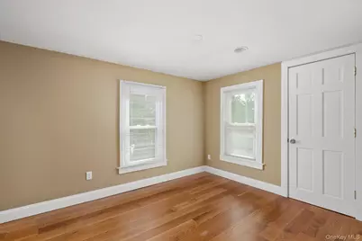 234 Foxhurst Road, Oceanside, NY 11572 - Photo 13