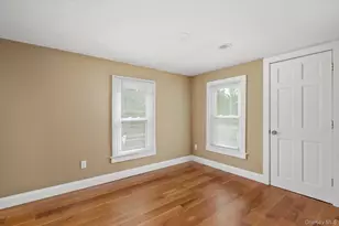 234 Foxhurst Rd, Oceanside, NY 11572 - Photo 13