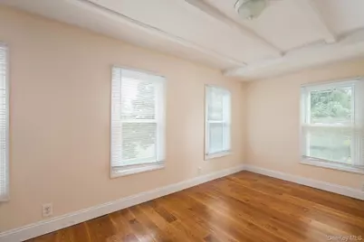 234 Foxhurst Road, Oceanside, NY 11572 - Photo 11