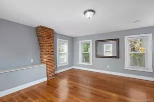 234 Foxhurst Rd, Oceanside, NY 11572 - Photo 15