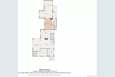 234 Foxhurst Road, Oceanside, NY 11572 - Photo 29