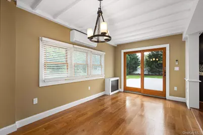 234 Foxhurst Road, Oceanside, NY 11572 - Photo 5