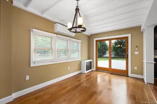 234 Foxhurst Rd, Oceanside, NY 11572 - Photo 5