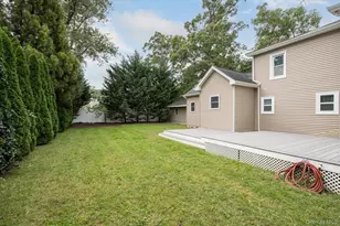 234 Foxhurst Rd, Oceanside, NY 11572 - Photo 25