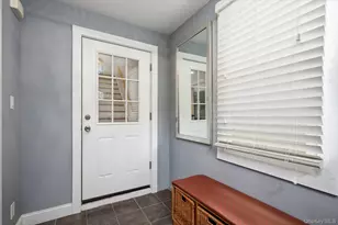 234 Foxhurst Rd, Oceanside, NY 11572 - Photo 17