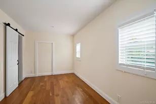 234 Foxhurst Rd, Oceanside, NY 11572 - Photo 21